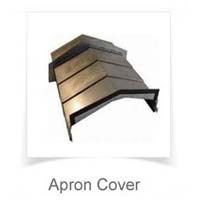 Machine Apron Cover