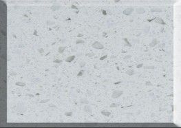 Quartz Tile
