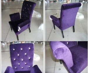 Home Appliances Inspection Service