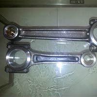Diesel Engine Connecting Rods