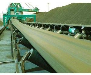 Conveyor Belts