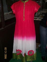 Designer Kurti