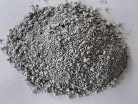 Nano Powders