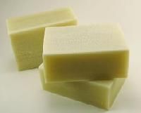 Beauty Soap