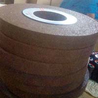 Bonded Grinding Wheels