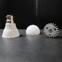 Led Bulb for Housing 3w and 5w