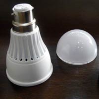 Led Bulb for Housing 7w and 9w