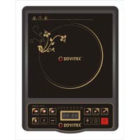 Induction Cooker