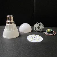 Led Bulb Kit 3w and 5w