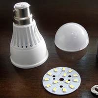 Led Bulb Kit 7w