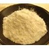 Stanozolol