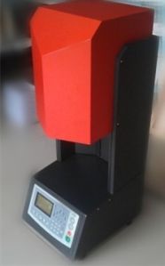 Dental Zirconia Sintering Furnace