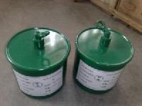 Silver Liquid Mercury, Virgin Liquid Mercury