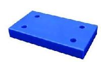Anti Corrosion Uhmwpe Board