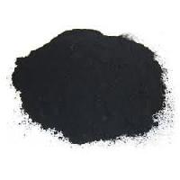 Crumb Rubber Powder