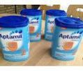Aptamil First Milk