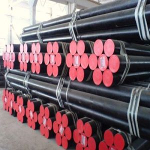 erw pipe