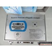 Best Quality Quantum Analyzer