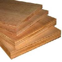mr plywood