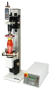 Motorized Torque Test Stand