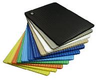 PP Hollow Sheet, PP Hollow Board