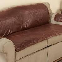 leather furniture covers