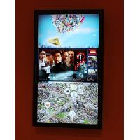 Wall Hanging Advertising Displayer