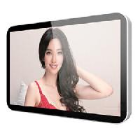 Wall Hanging Advertising Displayer