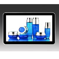 Wall Hanging Advertising Displayer