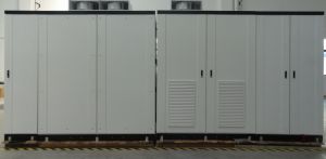 Wanlida Power Saver