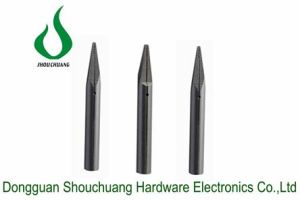 Welding Machine Parts