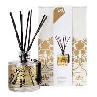 reed diffusers