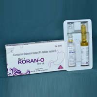 Roran-O Injection