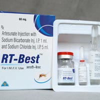 RT-Best Injection