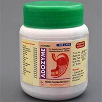 Adozyme Capsules