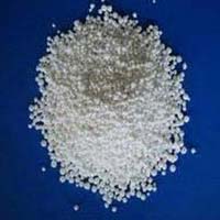 Sodium Benzoate IP