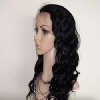 Body Wave Remy Hair Wigs
