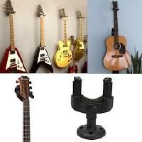 Other Musical Instrument Parts