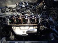 engine gasket