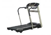 Bodyguard Treadmill