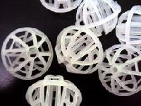 Plastic Tri Pack, Polypropylene