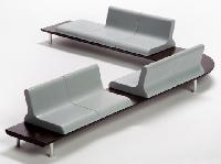 office seating system