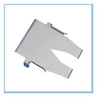 Precision Electric Meter Parts