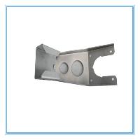 Precision Stamping Steel Parts