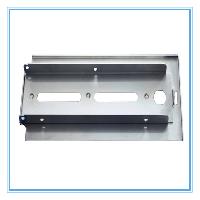 Stainless Steel Machining Parts