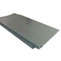 Titanium Sheet, Titanium Plates