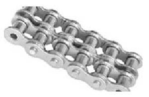 duplex roller chains