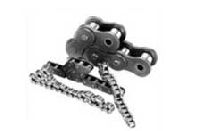 Transmission Chain