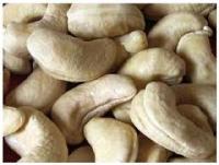 Cashew Kernels