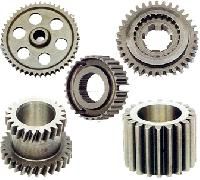 Engine Gears